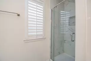 13646 Garden Grove, Houston, TX 77082 - Photo 16