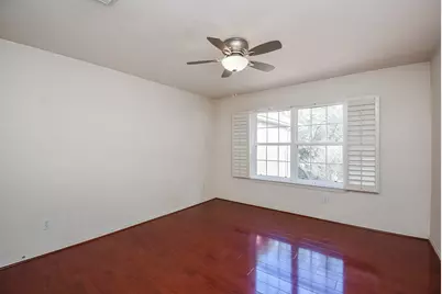 13646 Garden Grove, Houston, TX 77082 - Photo 24