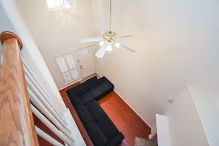13646 Garden Grove, Houston, TX 77082 - Photo 12