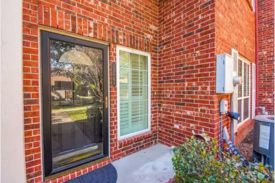 13646 Garden Grove, Houston, TX 77082 - Photo 4