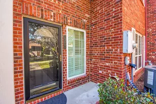 13646 Garden Grove, Houston, TX 77082 - Photo 4