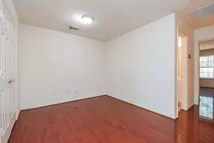 13646 Garden Grove, Houston, TX 77082 - Photo 22