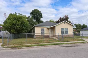 4207 Rand St, Houston, TX 77026 - Photo 1
