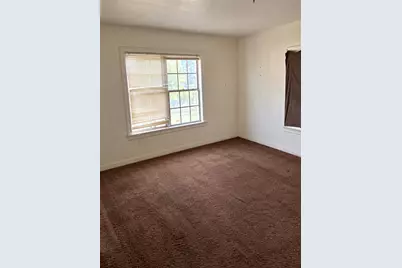 4207 Rand Street, Houston, TX 77026 - Photo 8