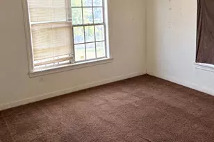4207 Rand St, Houston, TX 77026 - Photo 8