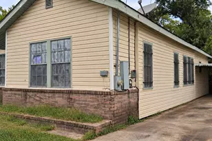 4207 Rand St, Houston, TX 77026 - Photo 2