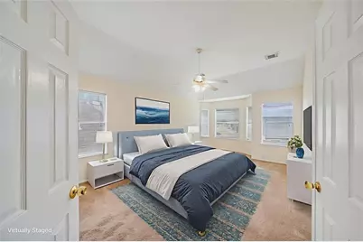 11011 Hunting Path Court, Houston, TX 77065 - Photo 22