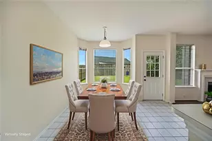 11011 Hunting Path Ct, Houston, TX 77065 - Photo 10