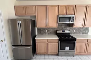 11011 Hunting Path Ct, Houston, TX 77065 - Photo 30