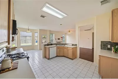 11011 Hunting Path Court, Houston, TX 77065 - Photo 8