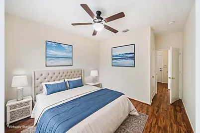 11011 Hunting Path Court, Houston, TX 77065 - Photo 12