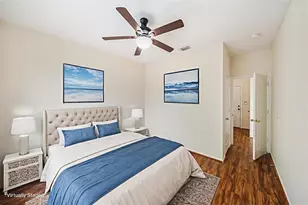 11011 Hunting Path Ct, Houston, TX 77065 - Photo 12