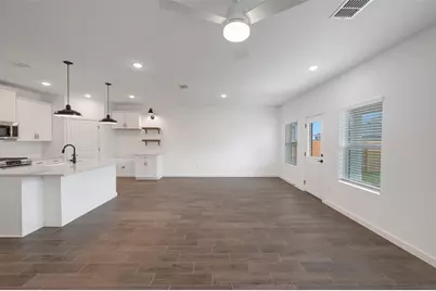 7918 Jasper Meadows Way, Angleton, TX 77515 - Photo 8