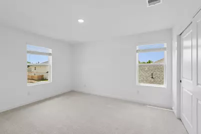 7918 Jasper Meadows Way, Angleton, TX 77515 - Photo 38