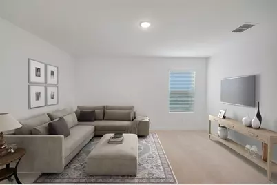 7918 Jasper Meadows Way, Angleton, TX 77515 - Photo 14