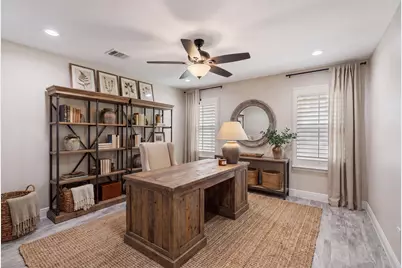 315 Greenpark Drive, Houston, TX 77079 - Photo 26