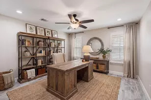 315 Greenpark Dr, Houston, TX 77079 - Photo 26