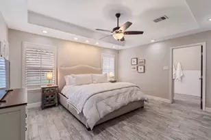 315 Greenpark Dr, Houston, TX 77079 - Photo 22