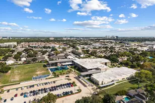 315 Greenpark Dr, Houston, TX 77079 - Photo 32
