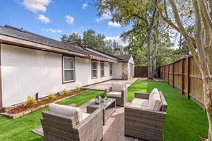 315 Greenpark Dr, Houston, TX 77079 - Photo 8