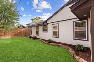 315 Greenpark Dr, Houston, TX 77079 - Photo 10