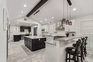 315 Greenpark Dr, Houston, TX 77079 - Photo 18