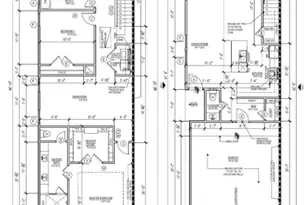 3311 Dennis St, Houston, TX 77004 - Photo 6