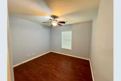 6418 Black Bamboo Lane, Katy, TX 77494 - Photo 12