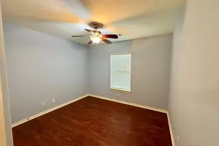 6418 Black Bamboo Ln, Katy, TX 77494 - Photo 12