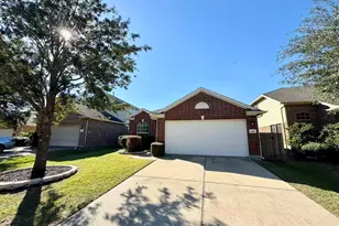 6418 Black Bamboo Ln, Katy, TX 77494 - Photo 2