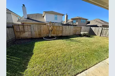 6418 Black Bamboo Lane, Katy, TX 77494 - Photo 22