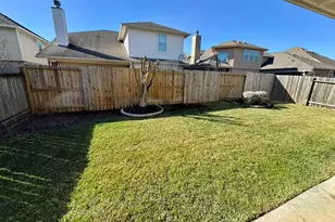 6418 Black Bamboo Ln, Katy, TX 77494 - Photo 22