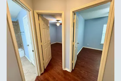 6418 Black Bamboo Lane, Katy, TX 77494 - Photo 10