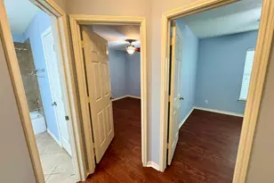 6418 Black Bamboo Ln, Katy, TX 77494 - Photo 10