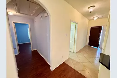 6418 Black Bamboo Lane, Katy, TX 77494 - Photo 8