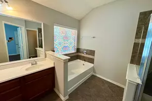 6418 Black Bamboo Ln, Katy, TX 77494 - Photo 18