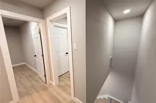 3268 Holman St, Houston, TX 77004 - Photo 14