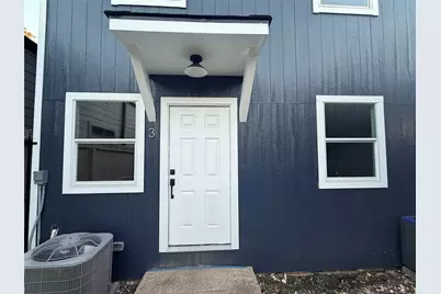 3268 Holman St #3, Houston, TX 77004 - Photo 2