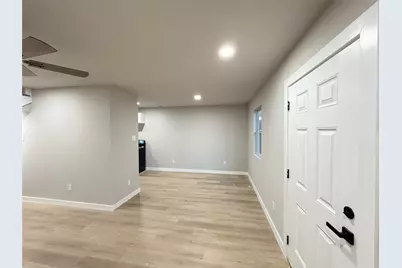 3268 Holman St #3, Houston, TX 77004 - Photo 6