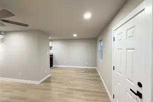 3268 Holman St, Houston, TX 77004 - Photo 6