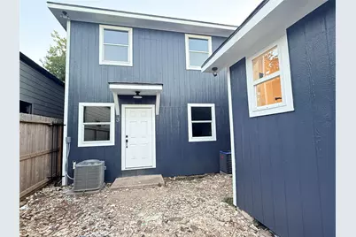 3268 Holman St #3, Houston, TX 77004 - Photo 1