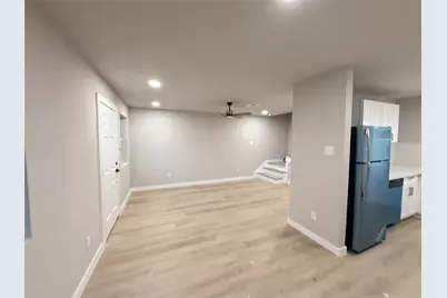 3268 Holman St #3, Houston, TX 77004 - Photo 4