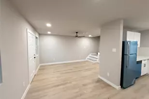 3268 Holman St, Houston, TX 77004 - Photo 4