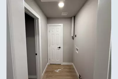 3268 Holman St #3, Houston, TX 77004 - Photo 8