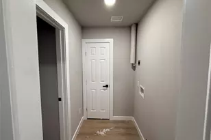 3268 Holman St, Houston, TX 77004 - Photo 8