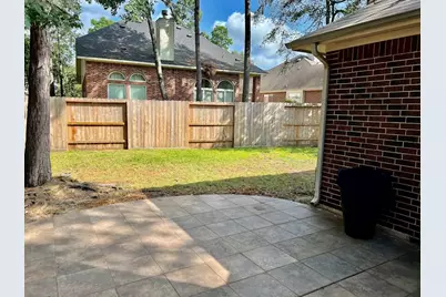 26 Jewelsford Drive, The Woodlands, TX 77382 - Photo 20