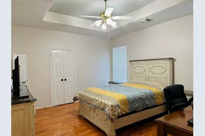 26 Jewelsford Drive, The Woodlands, TX 77382 - Photo 12