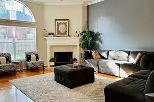 26 Jewelsford Dr, The Woodlands, TX 77382 - Photo 6