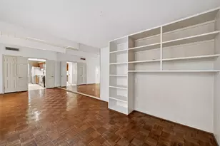 5338 Brownway St, Houston, TX 77056 - Photo 30