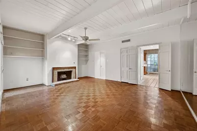 5338 Brownway Street #B19, Houston, TX 77056 - Photo 26